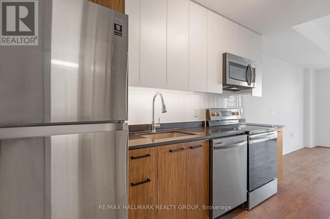 Photo - 192 Bronson Ave Unité 303