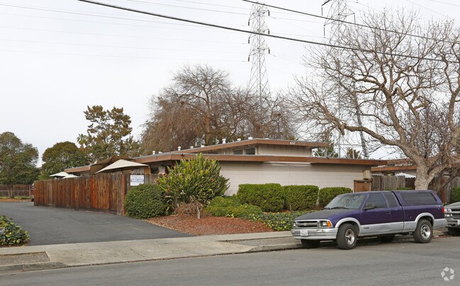 Photo - Fernmar Studios