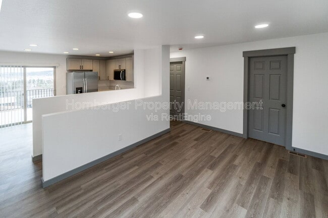 Photo - 3519 E 17th Ave