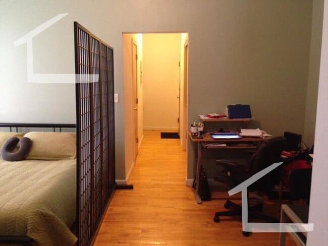 Photo - Nice studio in prime locationa