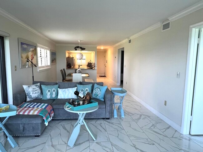 Photo - 7420 S Ocean Dr Unit 216