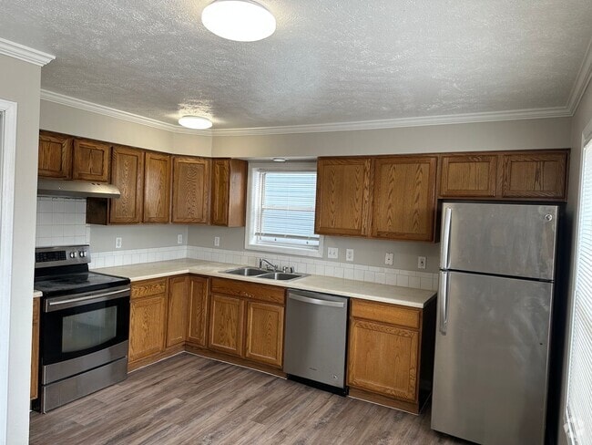 Building Photo - 1116 Mazatlan Cir Unit 1116-B Rental