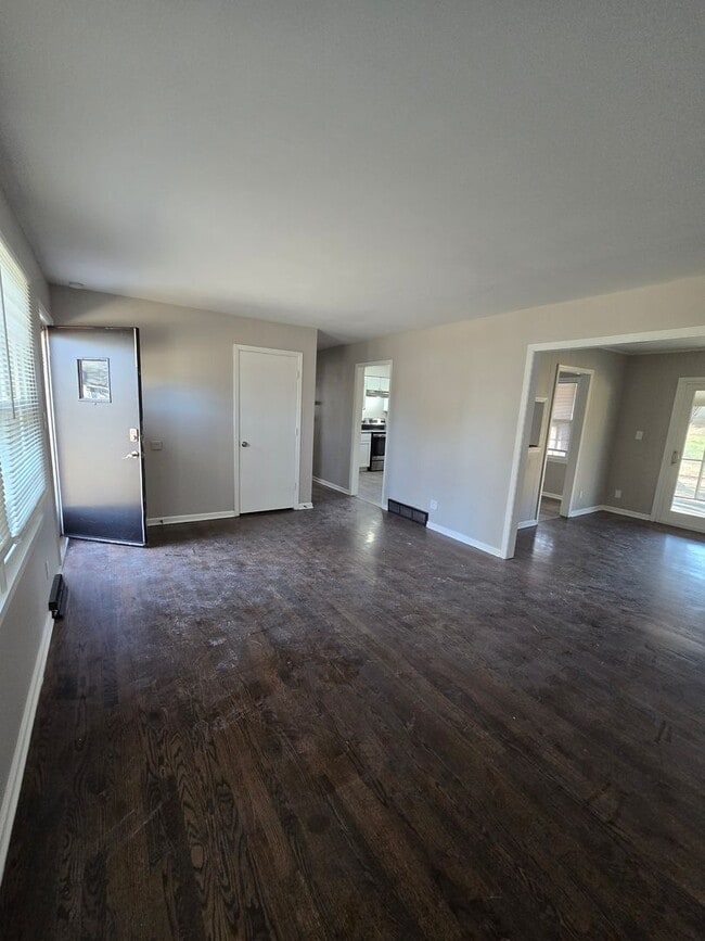 Photo - Wont last long