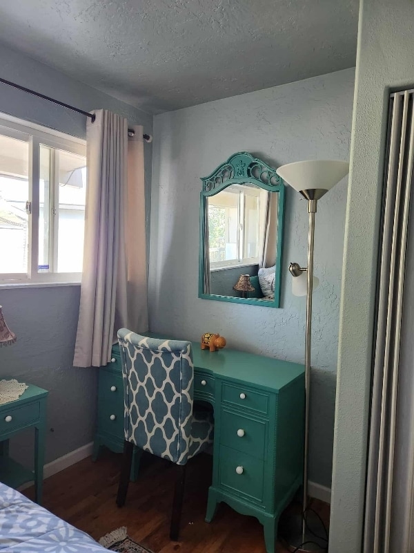 Photo - 710 Catskill St