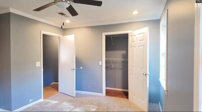 Photo - 529 Cambout St