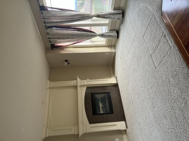 Photo - 15715 SE Bybee Dr