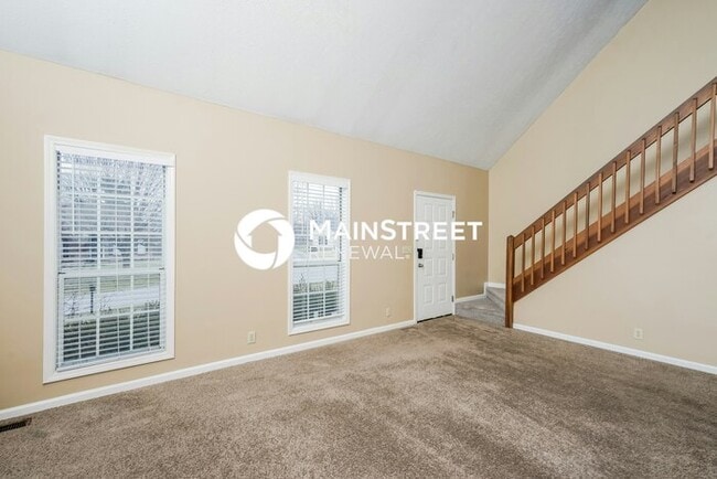 Photo - 3 Bedroom Pet-Friendly Home in Louisville,...