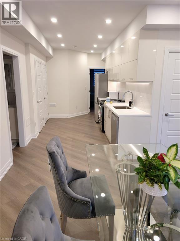 Photo - 62 Stauffer Rd