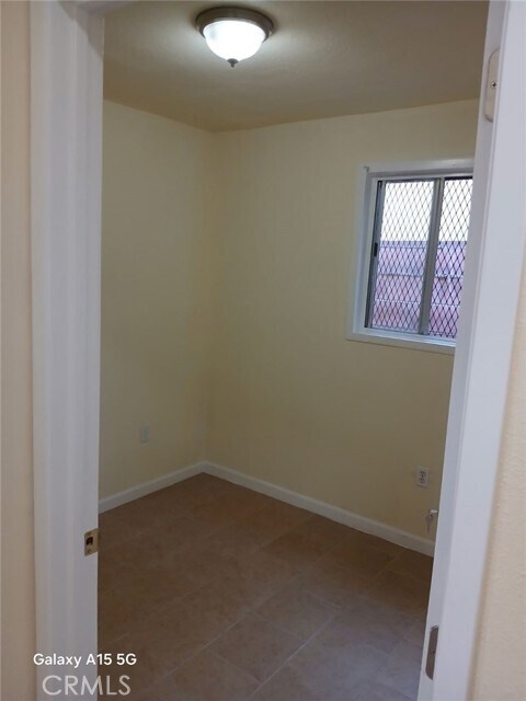 Photo - 4912 Astor Ave