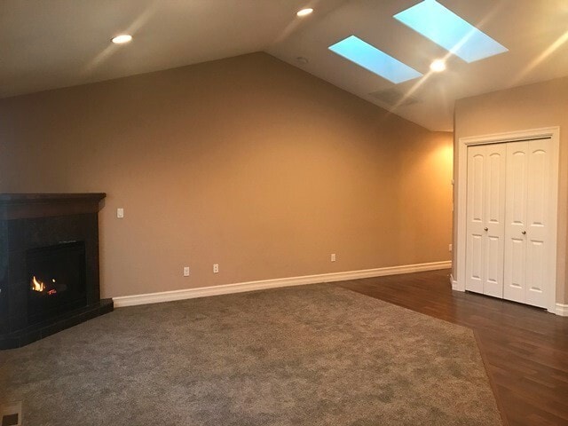 Photo - 3Bd/2Ba Single Story House - Available to View!