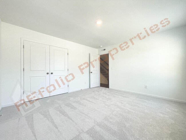 Photo - 607 Cassa Clubhouse Wy
