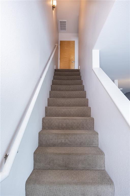 1101 Grove Blvd Unit 106