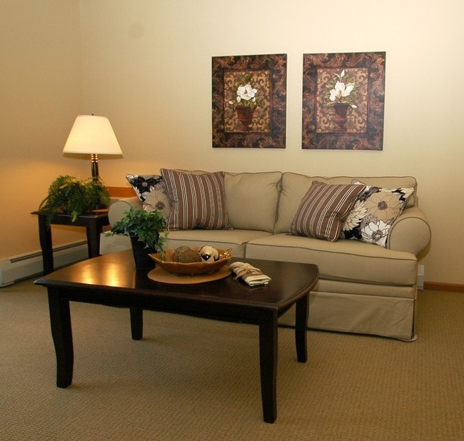 Photo - Celebre Place