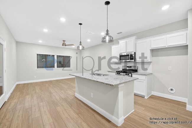 Photo - 212 Griffith Dr Casa Adosada