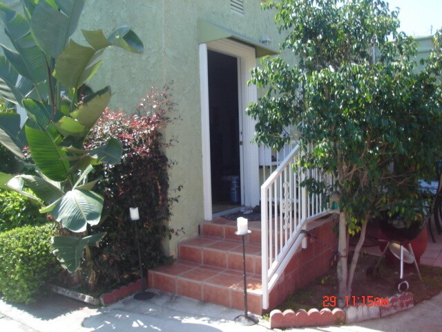 Photo - 1836 Euclid St