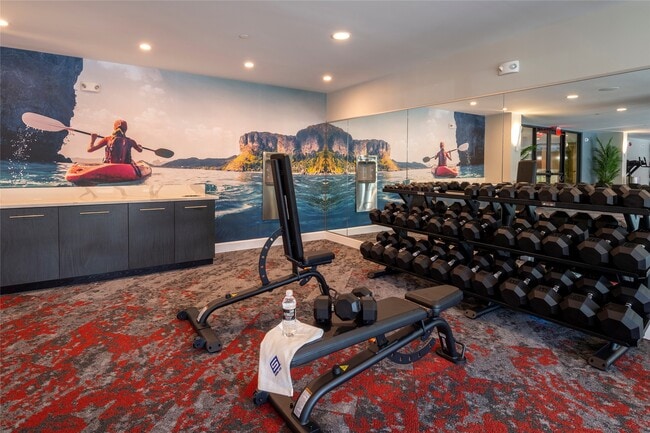 Photo - 13475 Rincon Dr Unit 1130