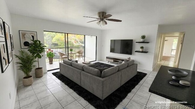 Photo - 517 Dotterel Rd Unit 31c