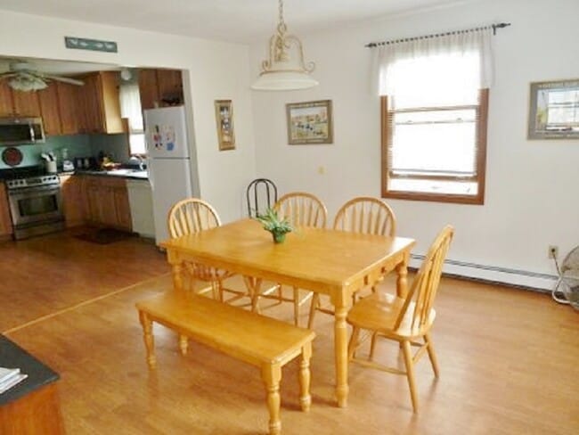 Photo - 14 Aroostook Trl