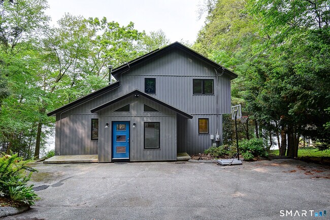 Photo - 96 Indian Spring Rd