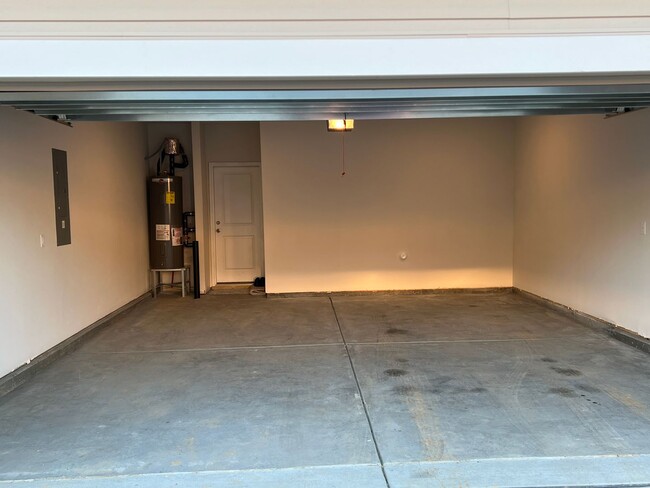 Photo - 2127 Belterra Dr Casa