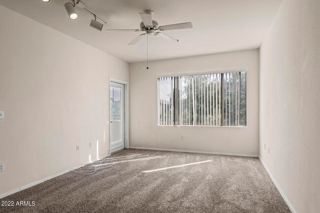 Photo - 18416 N Cave Creek Rd Unit 2038