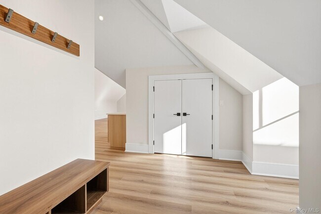 Photo - 34 Clinton Ave Unit 10