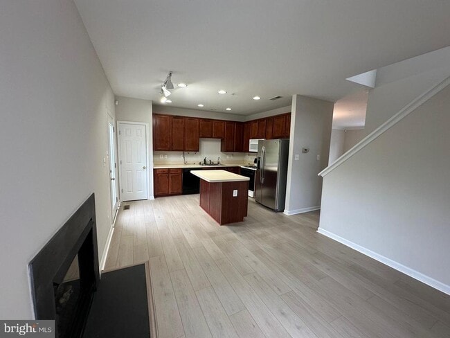 Photo - 7076 Water Oak Rd