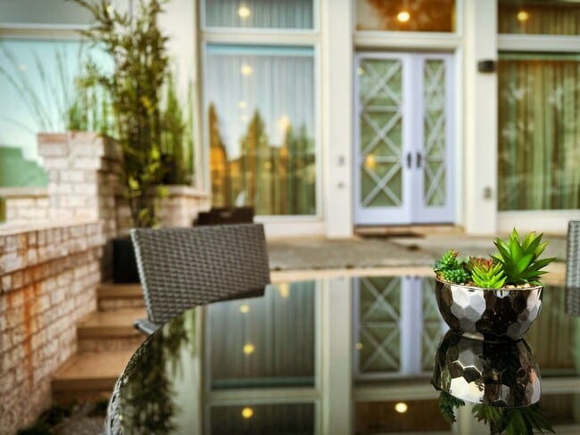 Photo - Upscale Palmyra Terrace Townhome! Fully Fu...