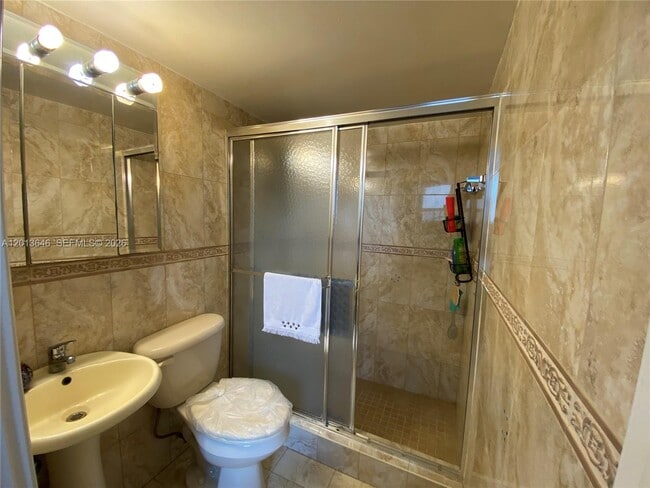Photo - 5050 NW 7th St Unit 312