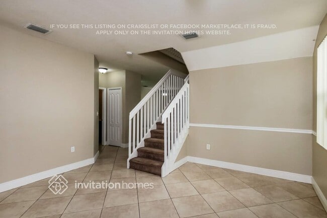 Photo - 3720 SW 69th Ave