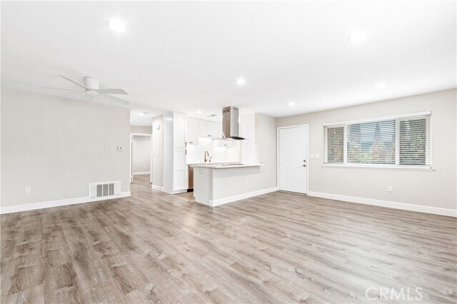 Photo - 16407 La Bonita Ln Unidad 140 Rental