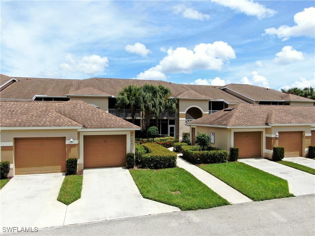 Photo - 26190 Clarkston Dr Condo Unit 104