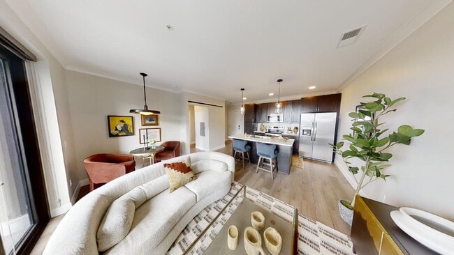 Basin LG - RIVERFRONT AT PROMENADE PARK