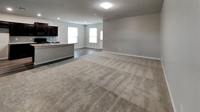 Photo - 14813 Turner Fls Rd