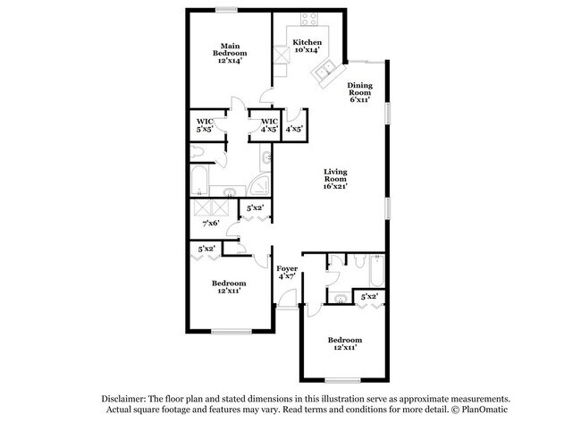 Photo - 2218 W 2nd St