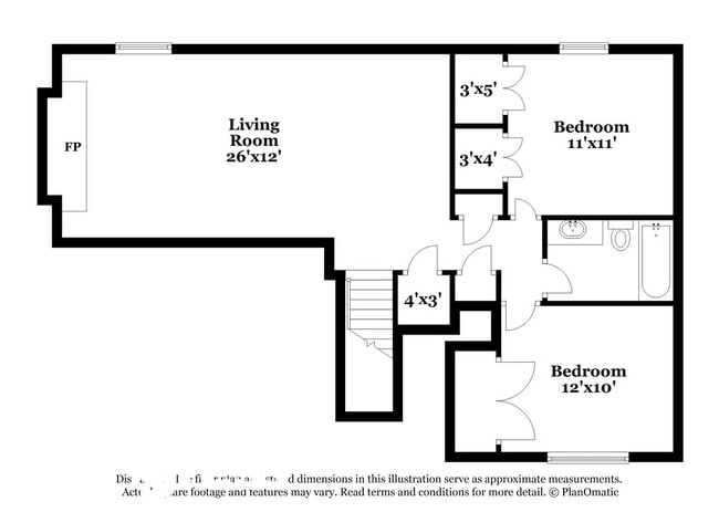 Photo - 6875 Fielder Ct