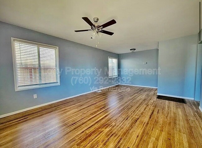 Building Photo - 149 Terracina Way