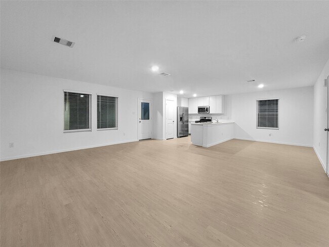 Photo - 3054 Mallorca Dr