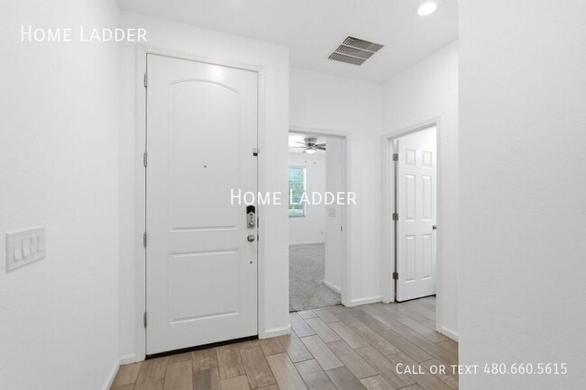 Photo - 3234 E Dogwood Pl