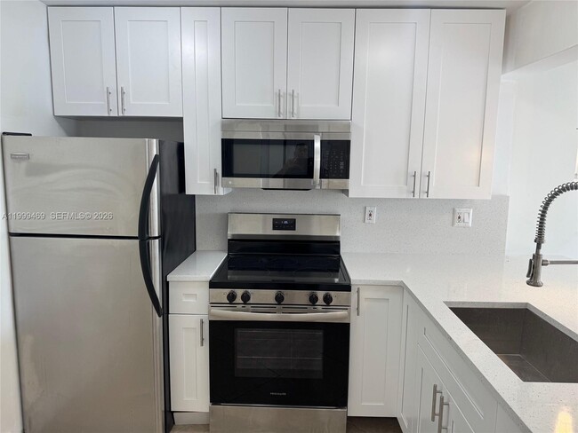 Photo - 492 NW 165th St Unit C-309