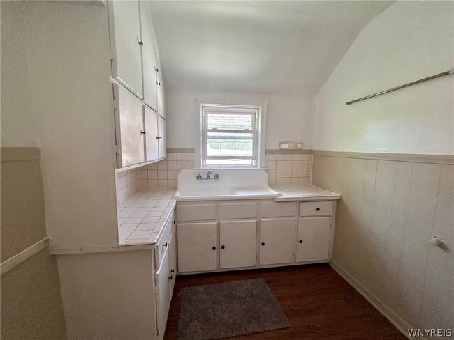 Photo - 2405 Grand Ave
