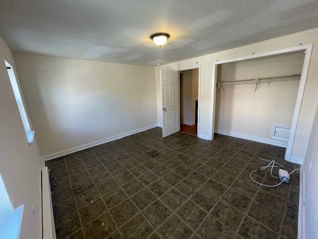 Photo - 3427 N 2nd St Unit 2f