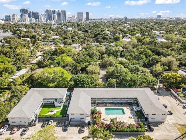 Photo - 626 SW 14th Ave Unit 205