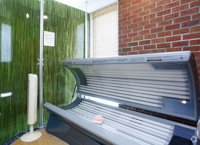 Photo - Campus Pointe