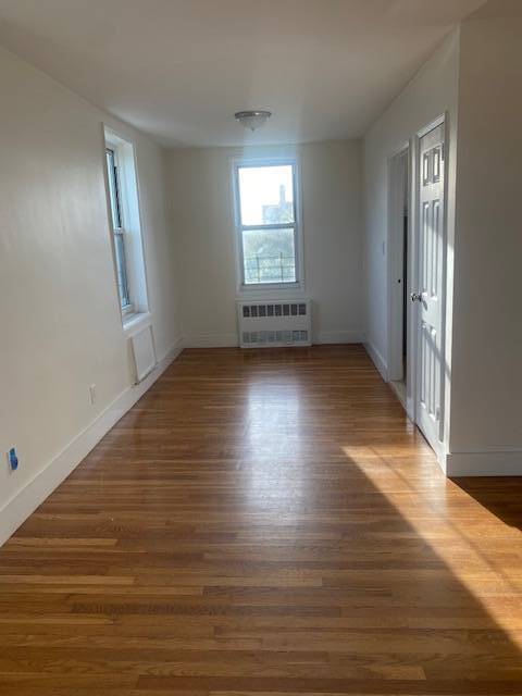 Photo - 66-01 Burns St Unit 4T