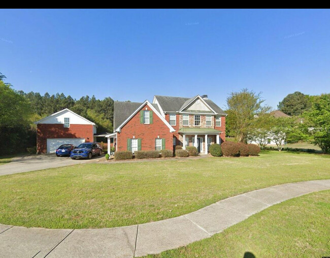 Photo - 1010 Diamond Way House