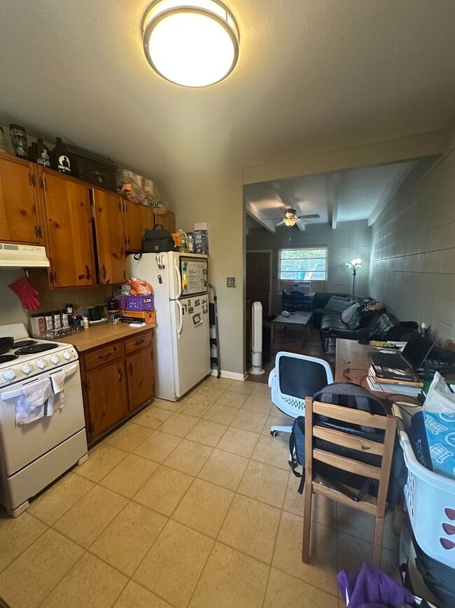 Photo - 717 Edgewood St Unit 715