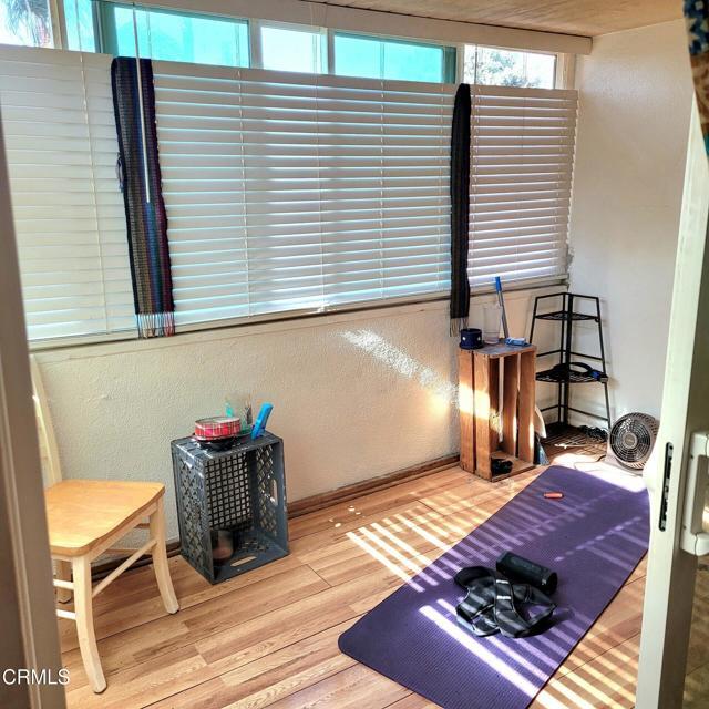 Photo - 3700 Dean Dr Unit 1006