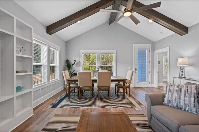 Photo - 1152 N County Hwy 393 Unit ID1447135P