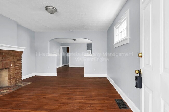 Photo - 1026 Ellsworth Ave